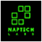 NapTech Labs Ltd.